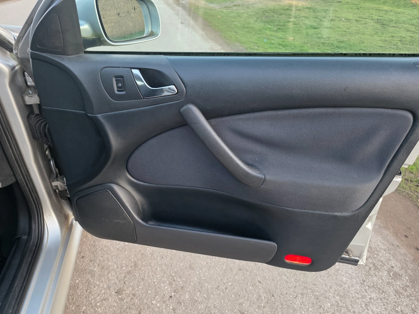 Skoda Octavia | Mobile.bg � ����������� 14