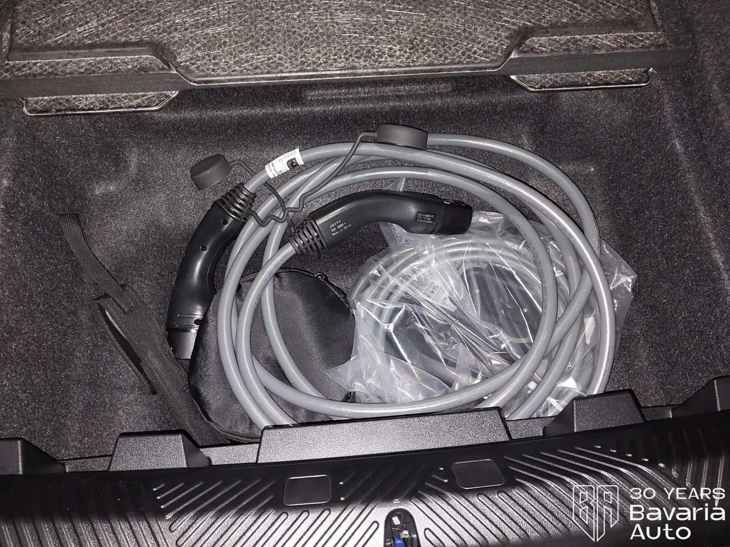 BMW i5 M60 xDrive Individual | Mobile.bg � ����������� 15