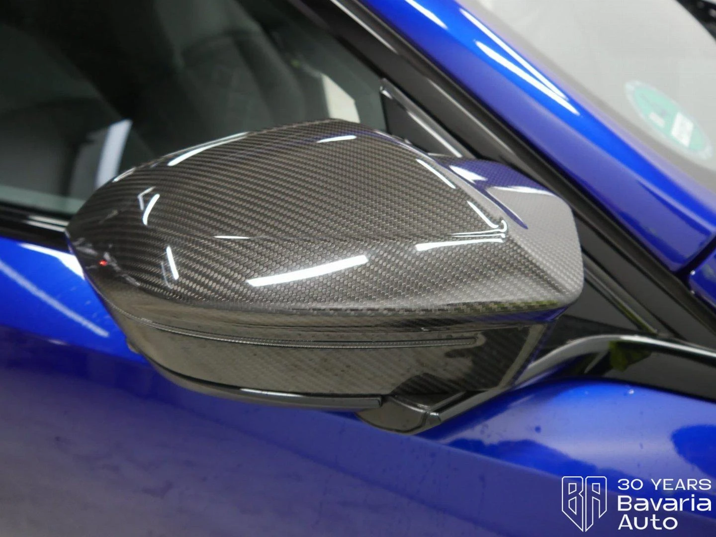 BMW i5 M60 xDrive Individual | Mobile.bg � ����������� 13