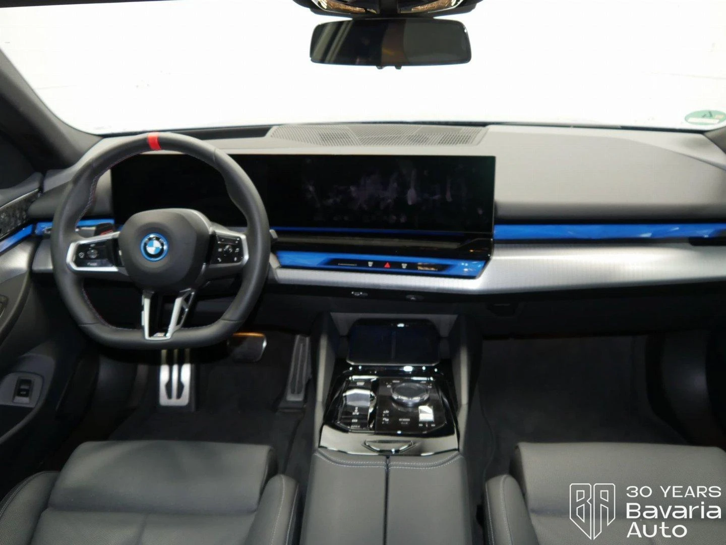 BMW i5 M60 xDrive Individual | Mobile.bg � ����������� 6