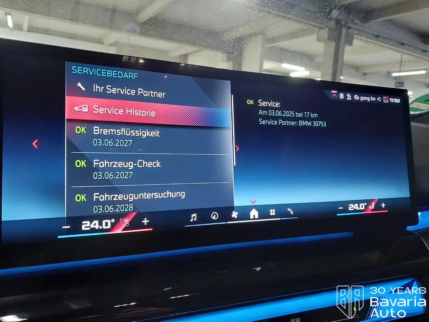 BMW i5 M60 xDrive Individual | Mobile.bg � ����������� 11