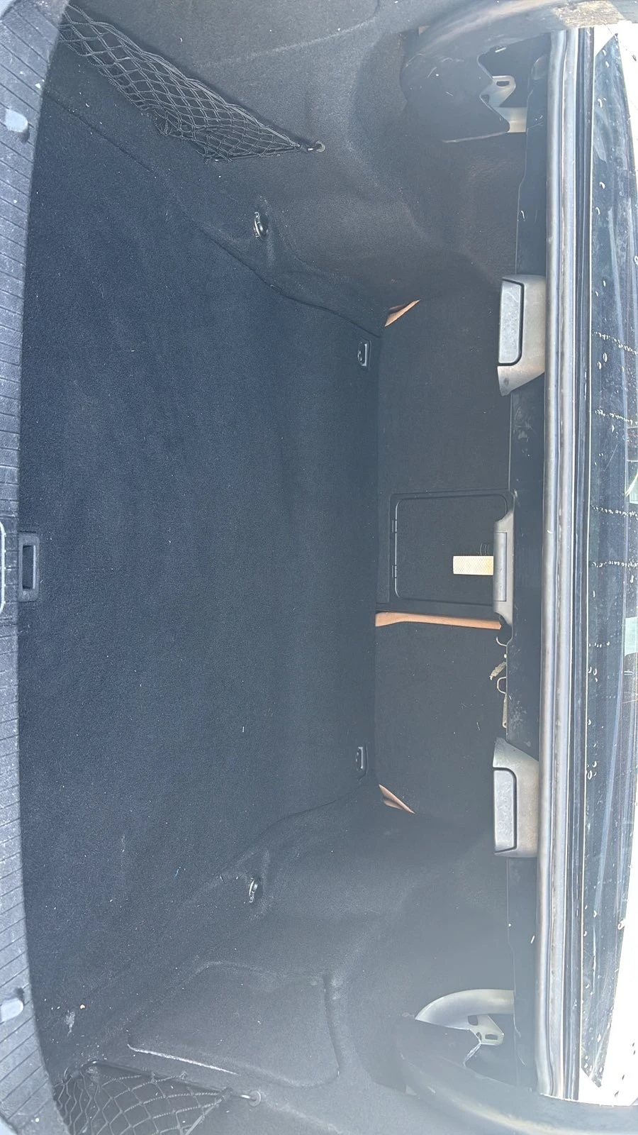 Mercedes-Benz 350 | Mobile.bg � ����������� 10