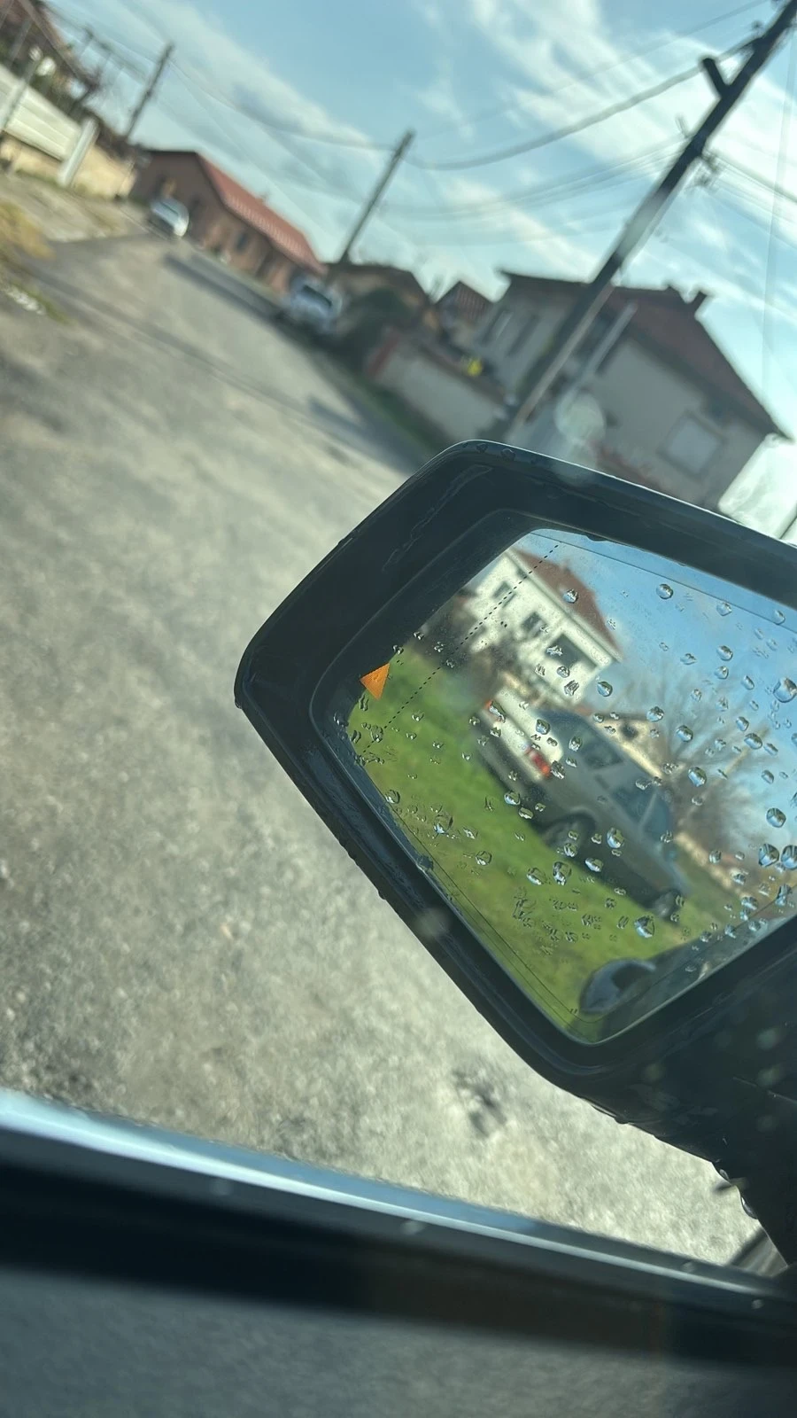 Mercedes-Benz 350 | Mobile.bg � ����������� 14