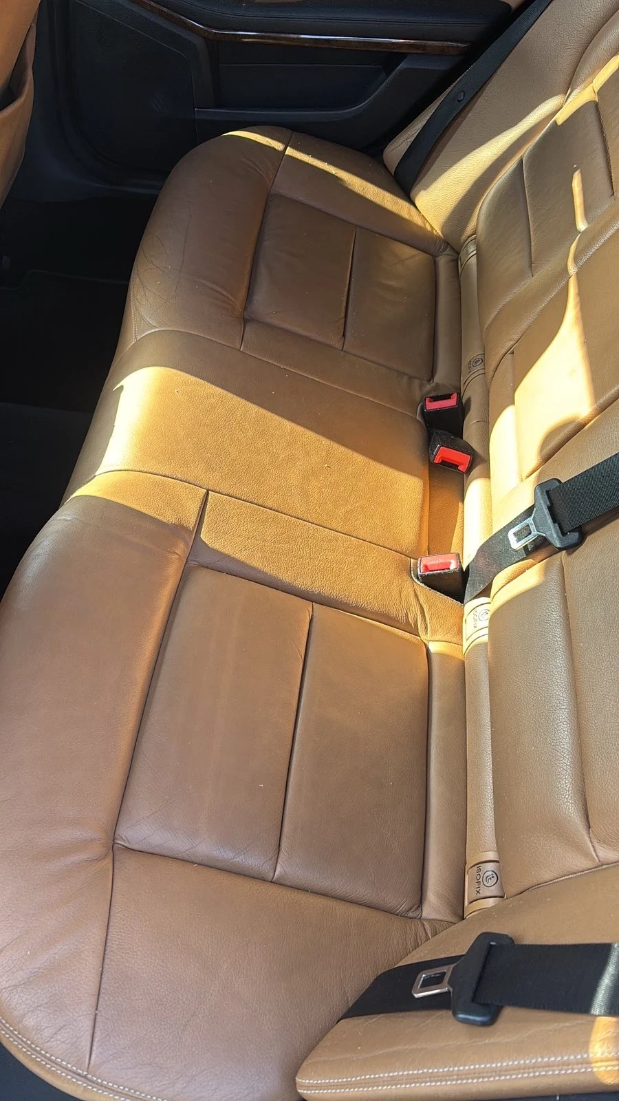 Mercedes-Benz 350 | Mobile.bg � ����������� 8