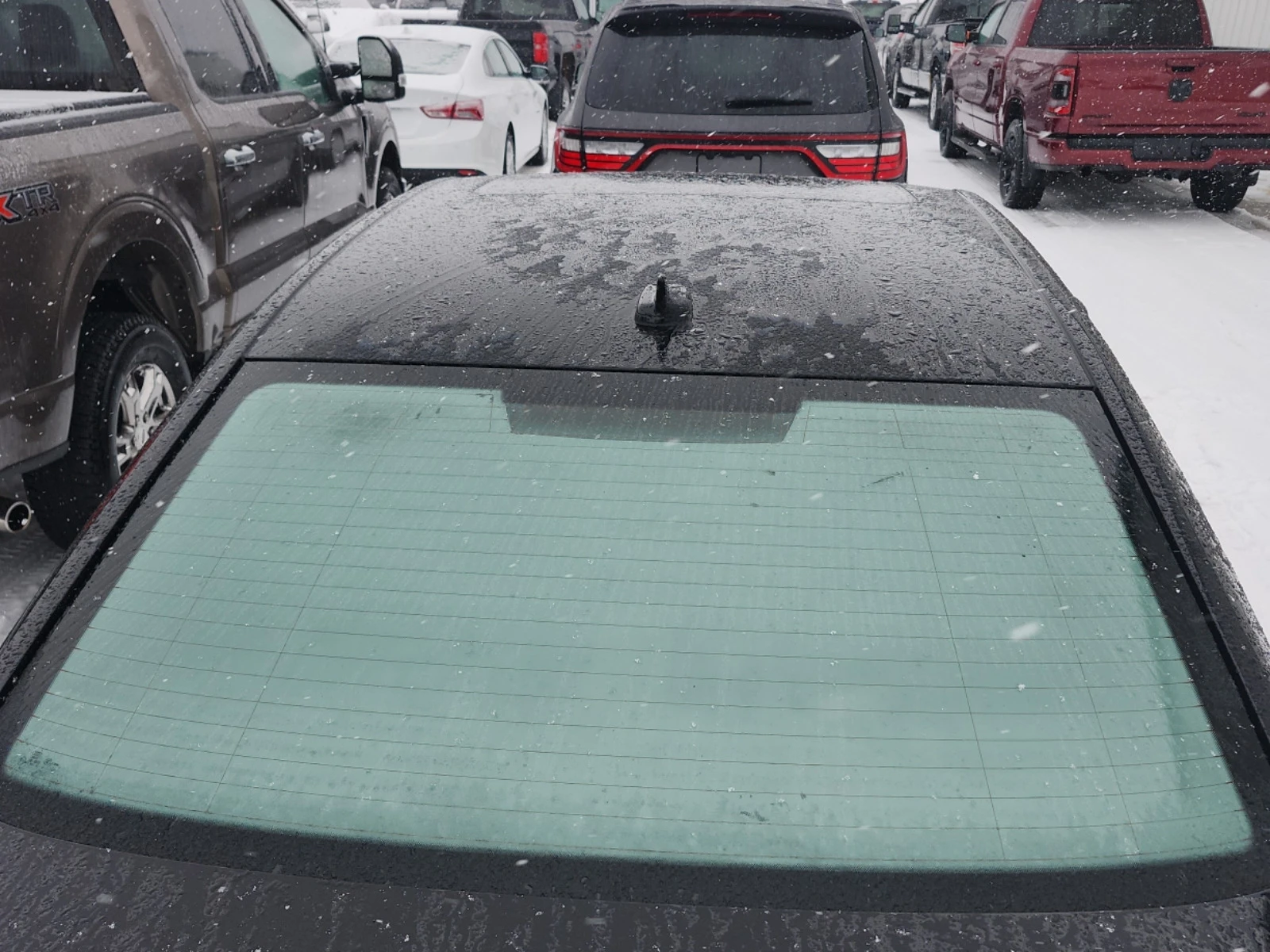 Audi A4 KOMFORT* * CARFAX * * ���� ������ * *  | Mobile.bg � ����������� 14