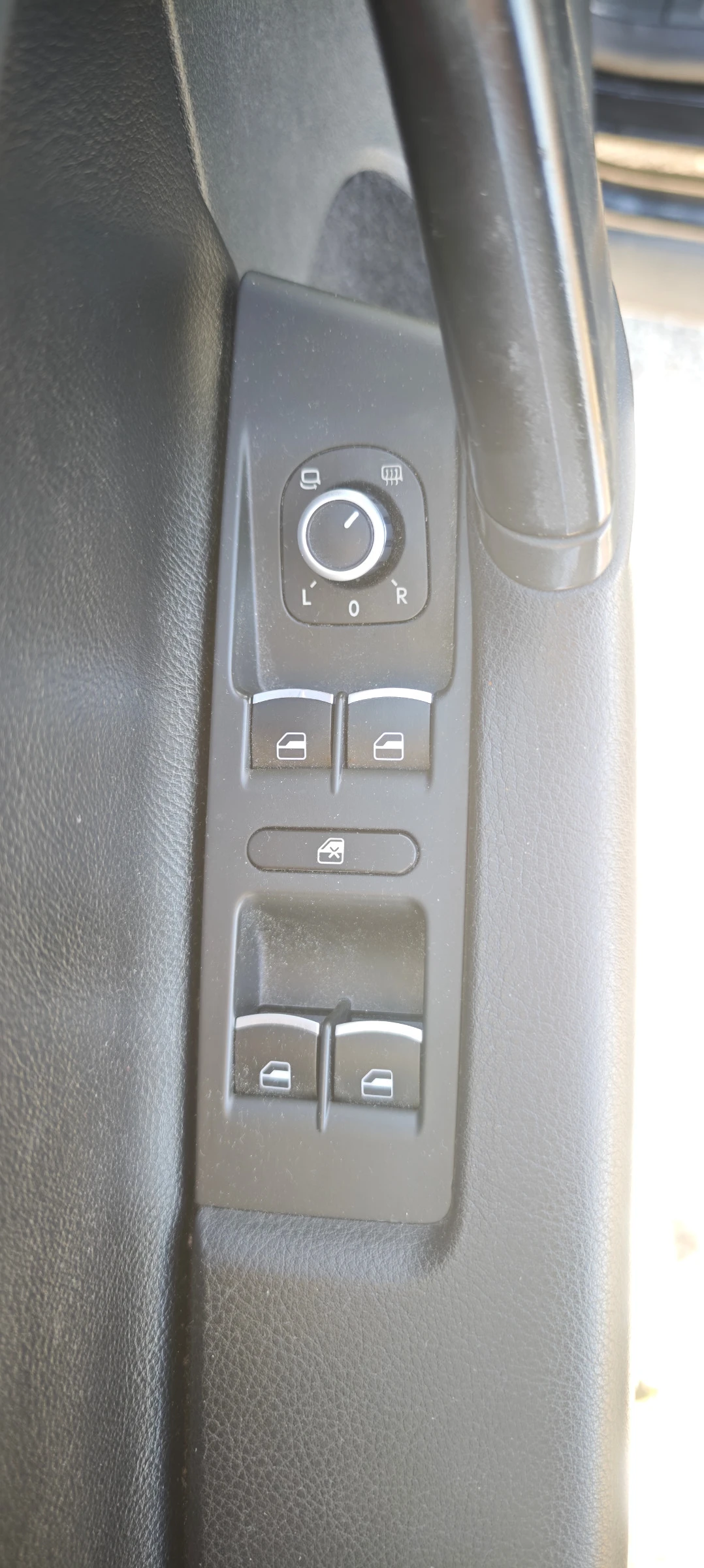 VW Passat B6 | Mobile.bg � ����������� 11