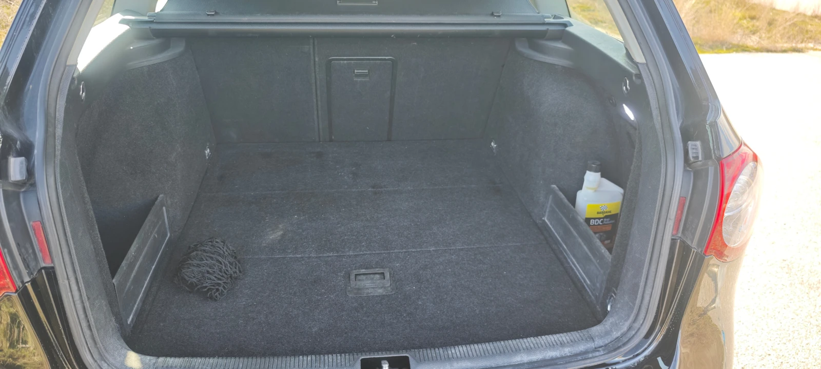 VW Passat B6 | Mobile.bg � ����������� 8