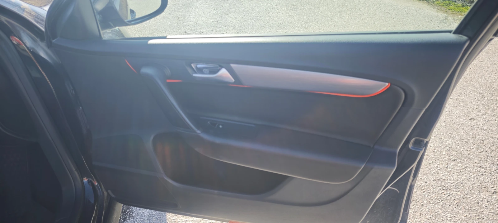 VW Passat B6 | Mobile.bg � ����������� 13