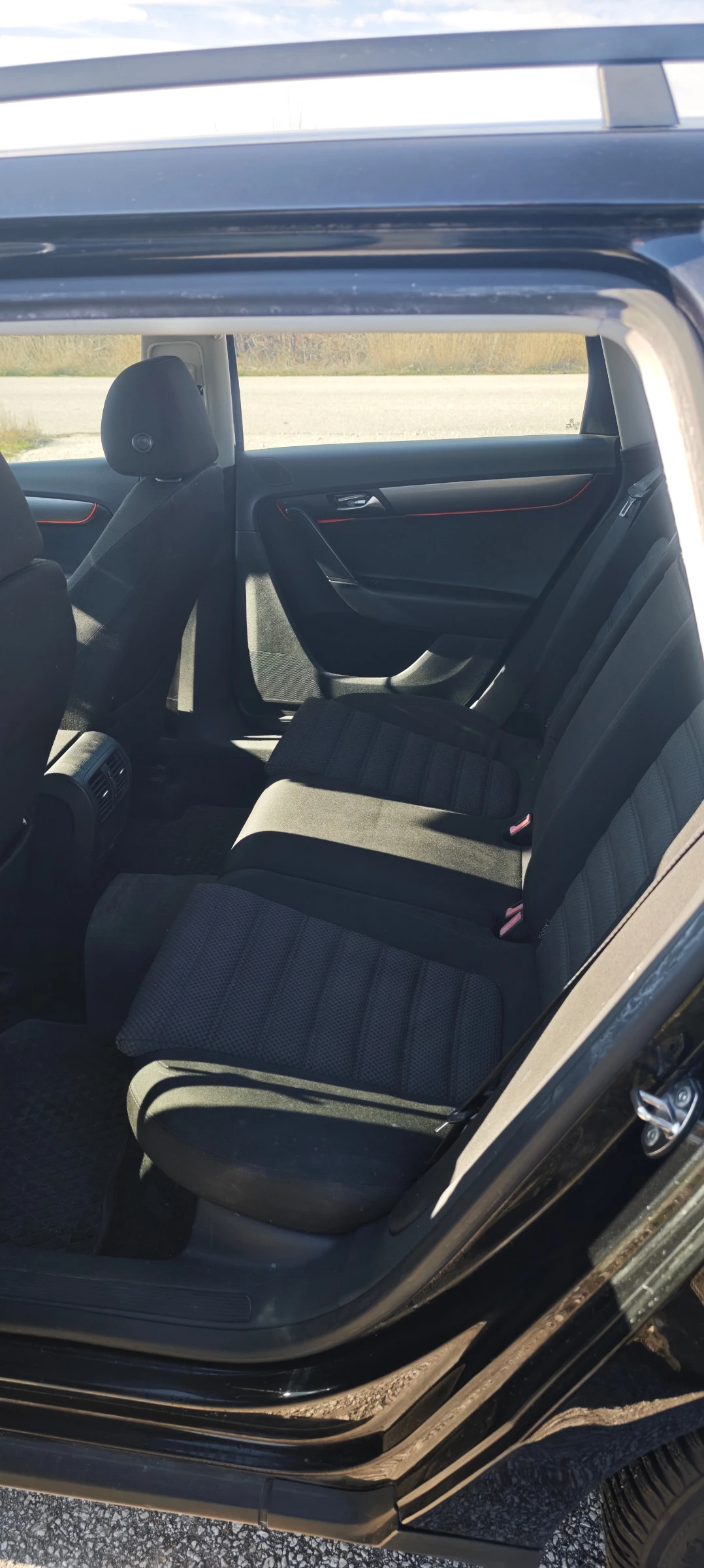 VW Passat B6 | Mobile.bg � ����������� 10