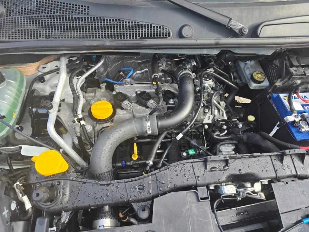 Renault Kangoo 1.2 115�� | Mobile.bg � ����������� 14
