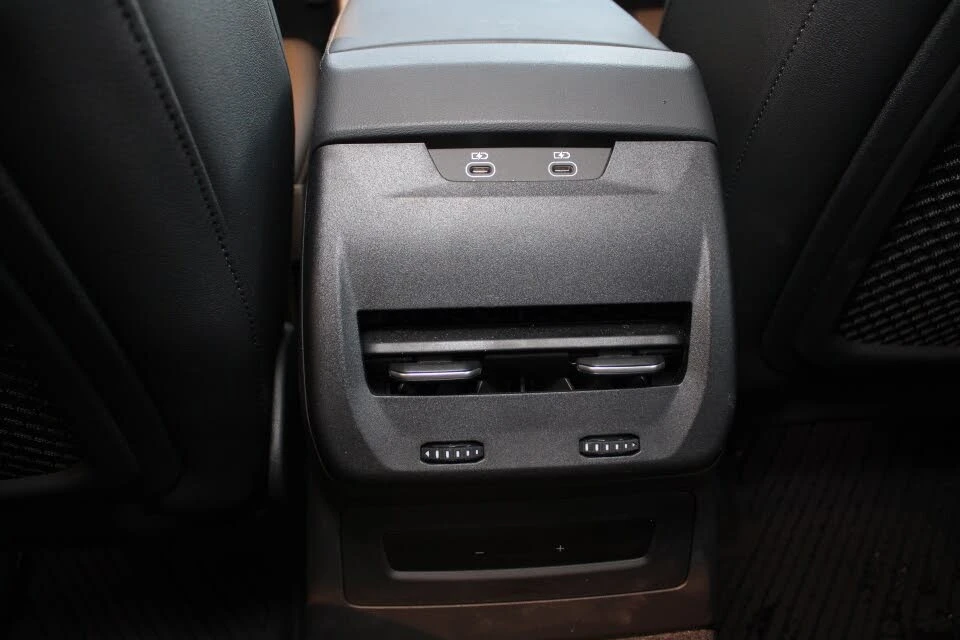 Audi A5 quattro 45 TFSI* ОТ AUDI* 3600 КМ* , снимка 7 - Автомобили и джипове - 53768281