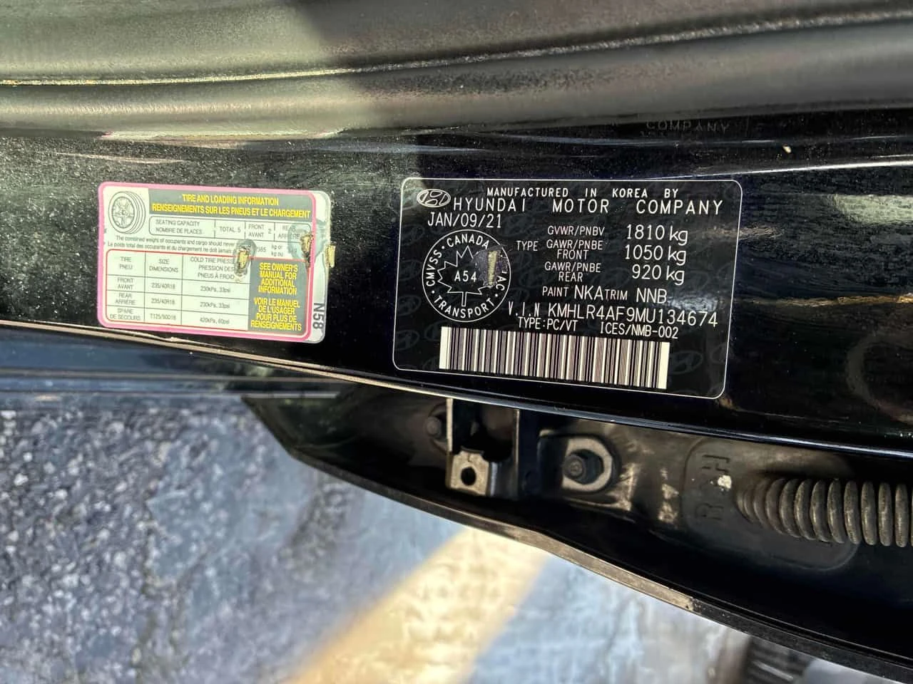 Hyundai Elantra * N Line * ���������������� * ������� * ������ * N | Mobile.bg � ����������� 10