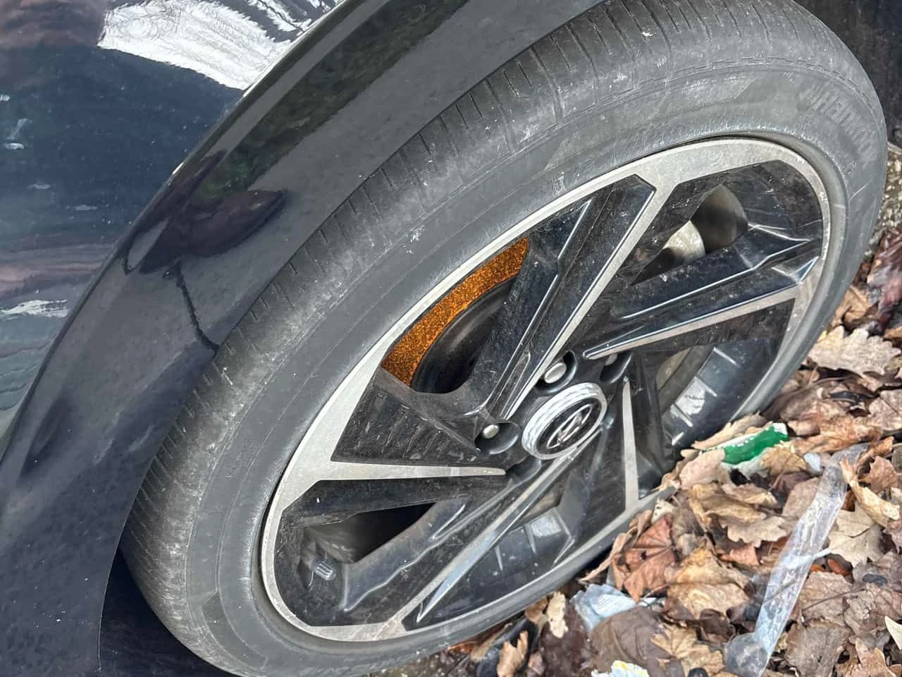 Hyundai Elantra * N Line * ���������������� * ������� * ������ * N | Mobile.bg � ����������� 7