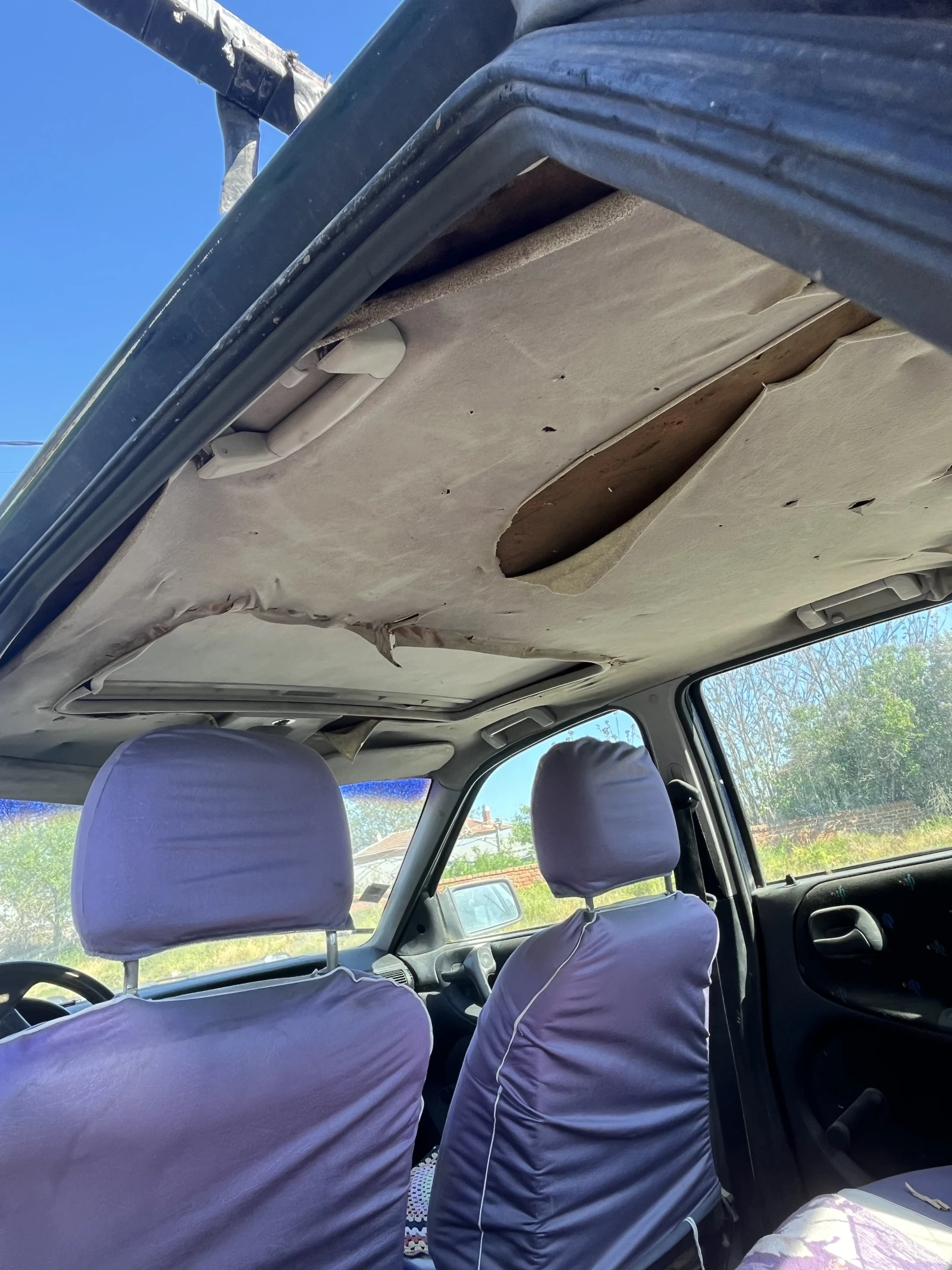 Opel Astra, снимка 8 - Автомобили и джипове - 54334777