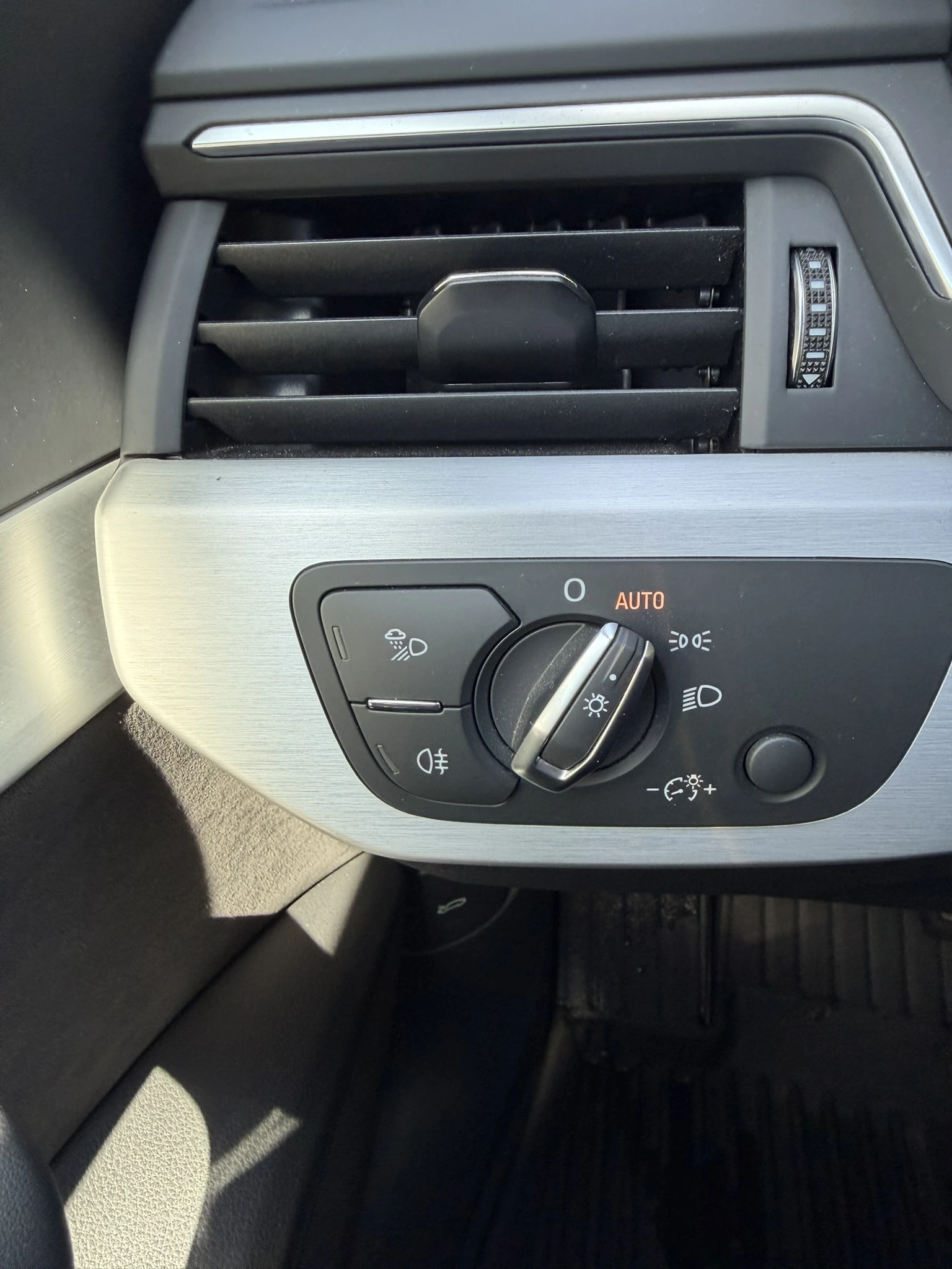 Audi A5 sportback, снимка 15 - Автомобили и джипове - 54412555