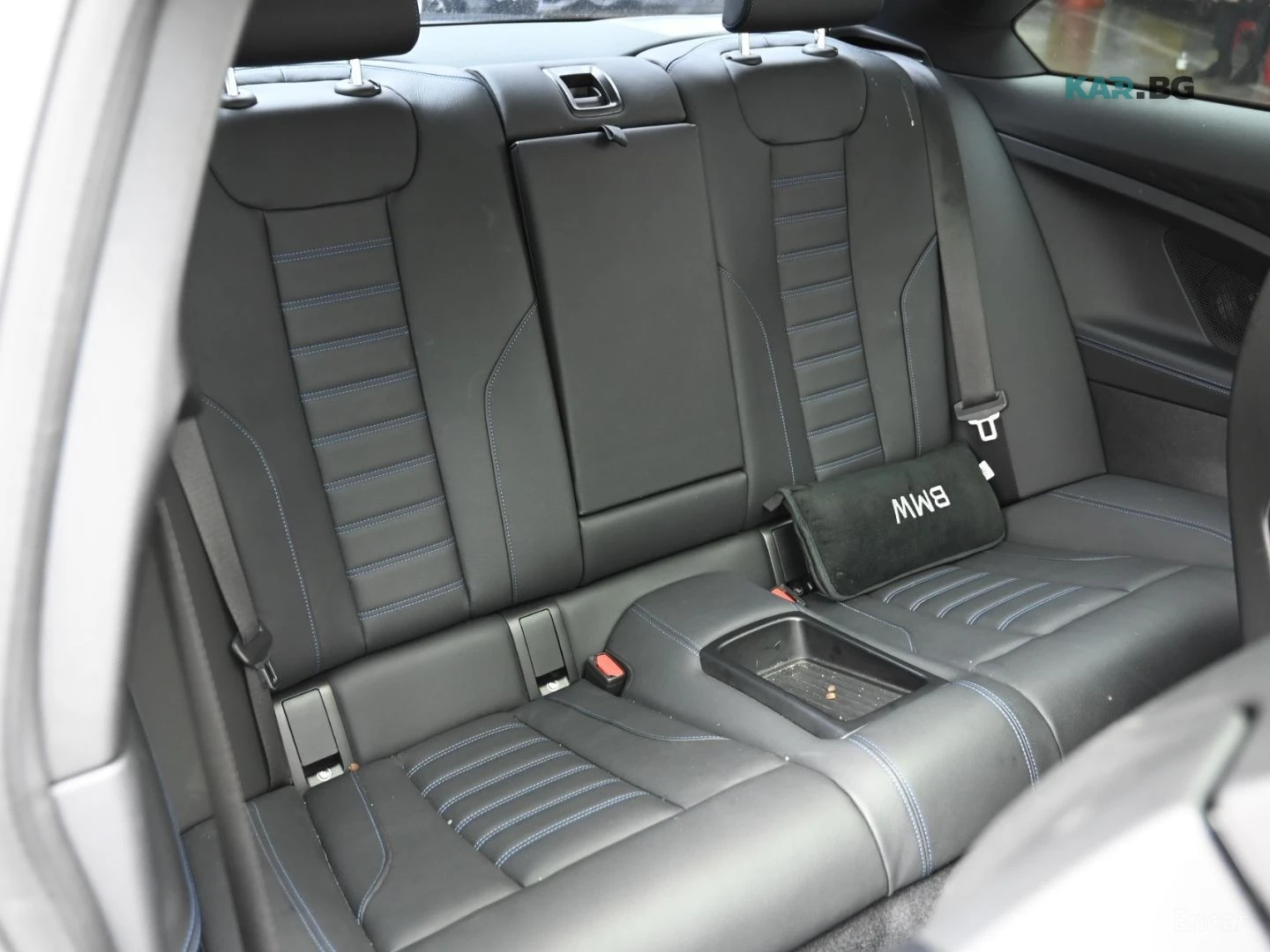 BMW 240 M / XDRIVE / DISTRONIC / HEADUP / HARMAN / ПОДГРЕВ, снимка 13 - Автомобили и джипове - 54669376