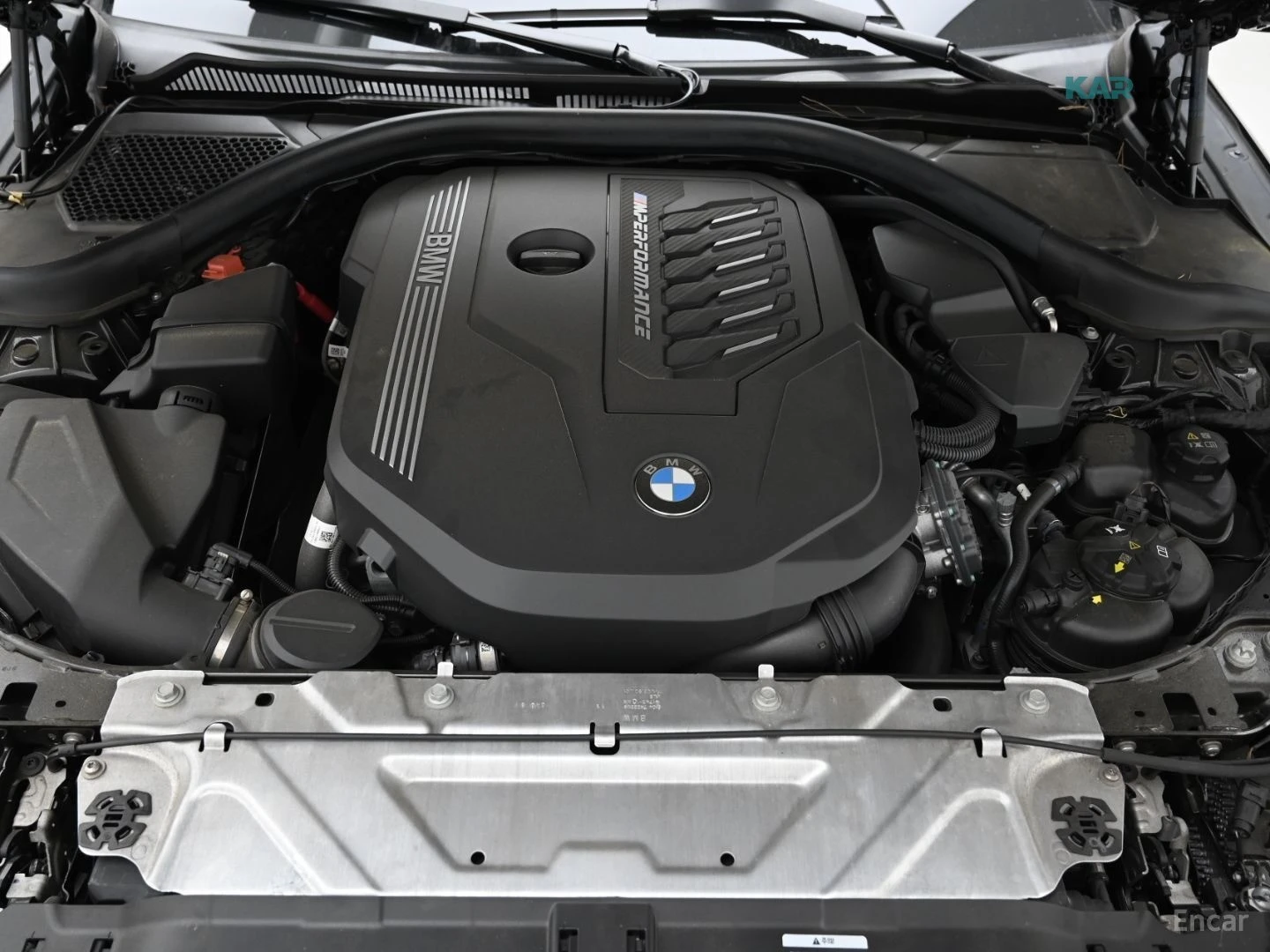 BMW 240 M / XDRIVE / DISTRONIC / HEADUP / HARMAN / ПОДГРЕВ, снимка 6 - Автомобили и джипове - 54669376