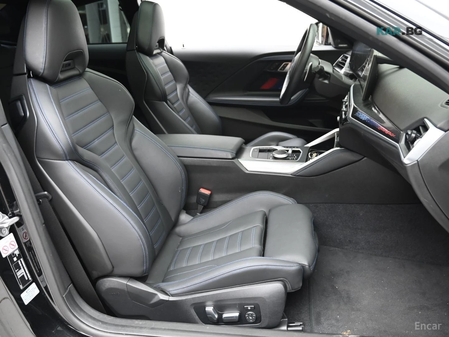 BMW 240 M / XDRIVE / DISTRONIC / HEADUP / HARMAN / ПОДГРЕВ, снимка 9 - Автомобили и джипове - 54669376