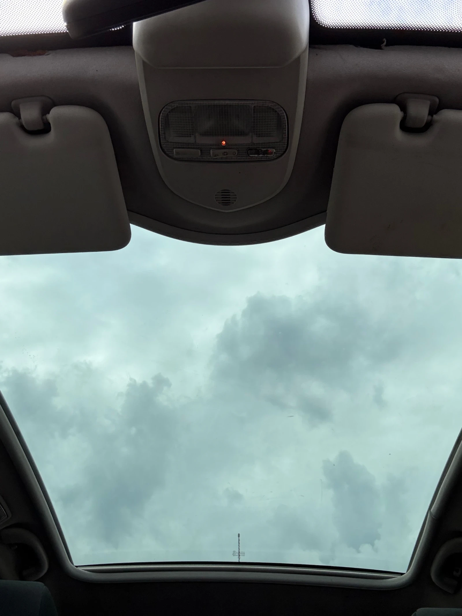 Peugeot 308 HDi 110к.с., снимка 10 - Автомобили и джипове - 54790639