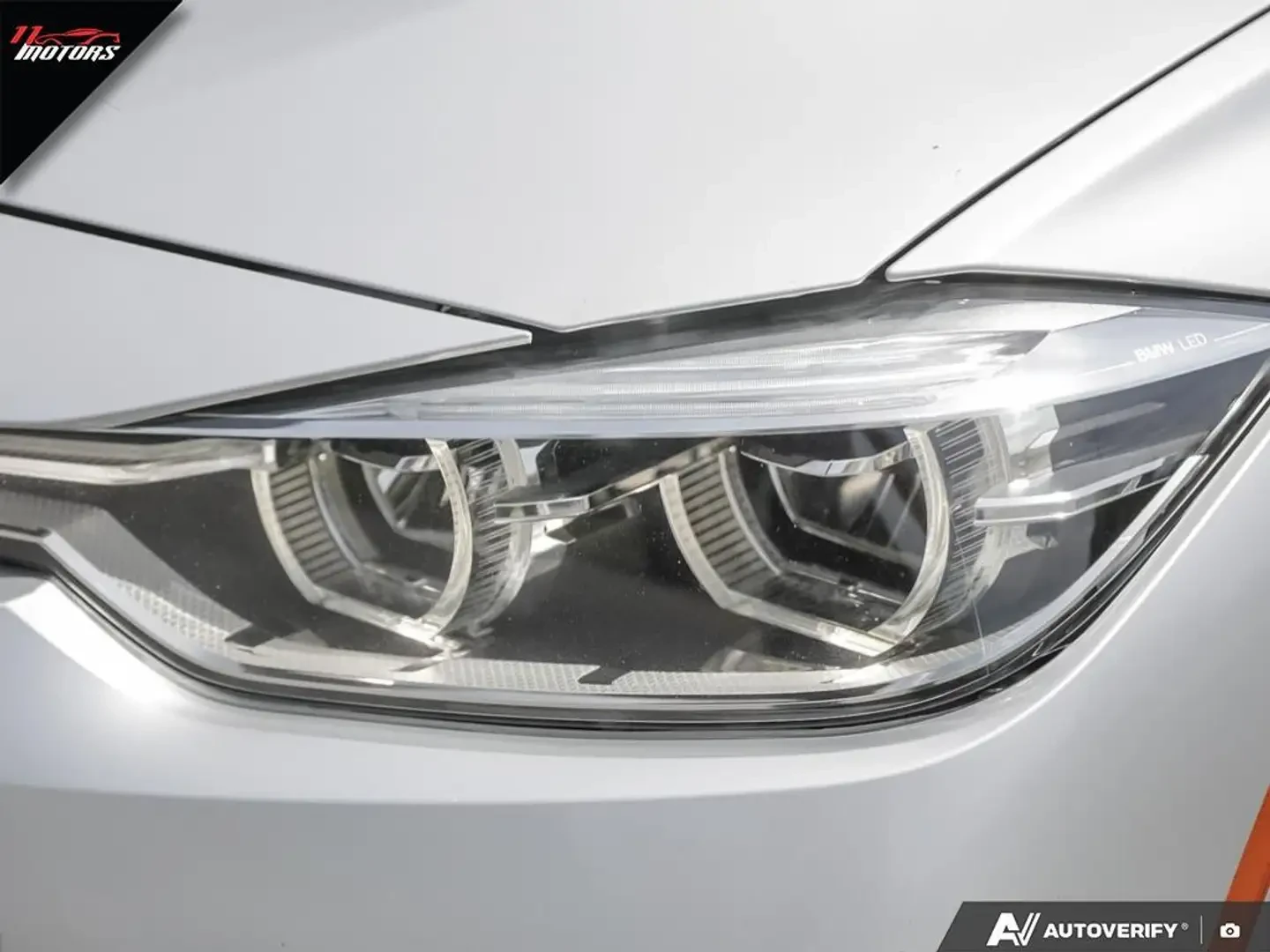 BMW 330 iXDrive* ПОДГРЕВ* КАМЕРА, снимка 7 - Автомобили и джипове - 55009392
