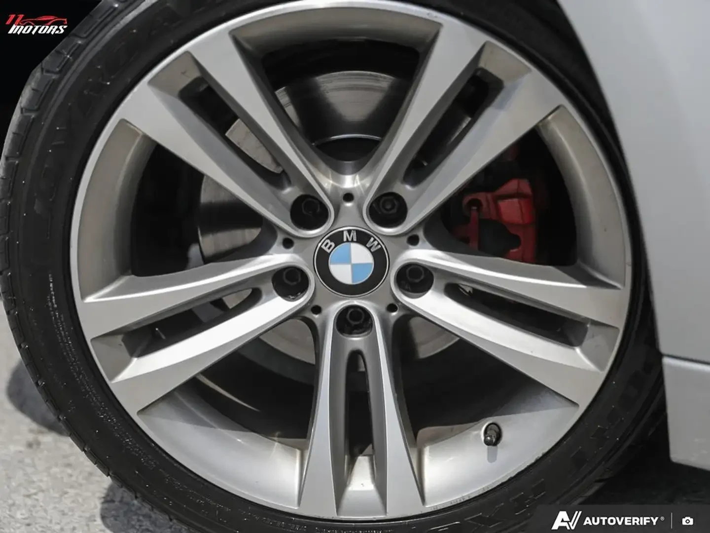 BMW 330 iXDrive* ПОДГРЕВ* КАМЕРА, снимка 6 - Автомобили и джипове - 55009392