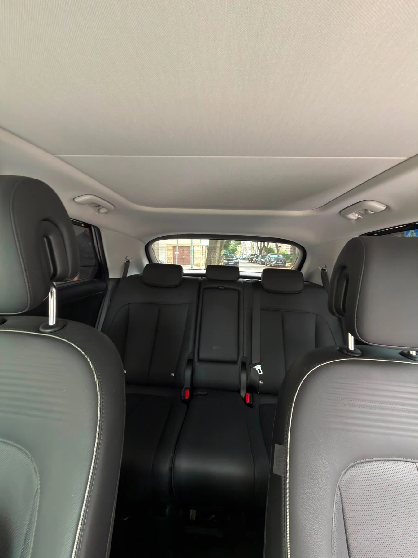 Hyundai Ioniq 5 | Mobile.bg � ����������� 16