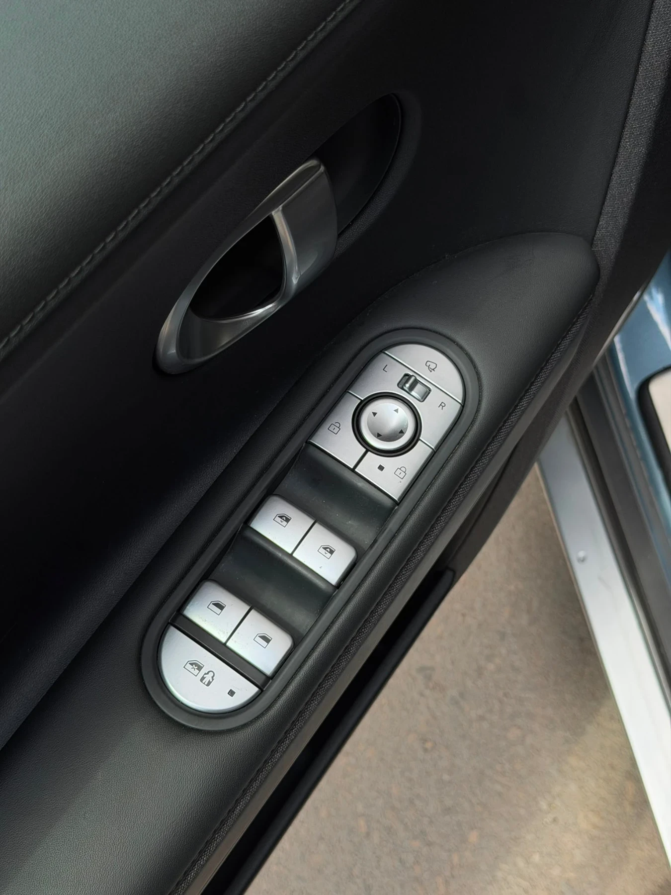 Hyundai Ioniq 5 | Mobile.bg � ����������� 14