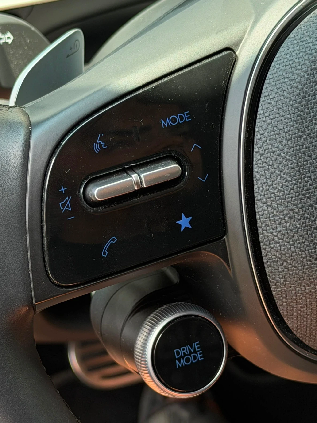 Hyundai Ioniq 5 | Mobile.bg � ����������� 11