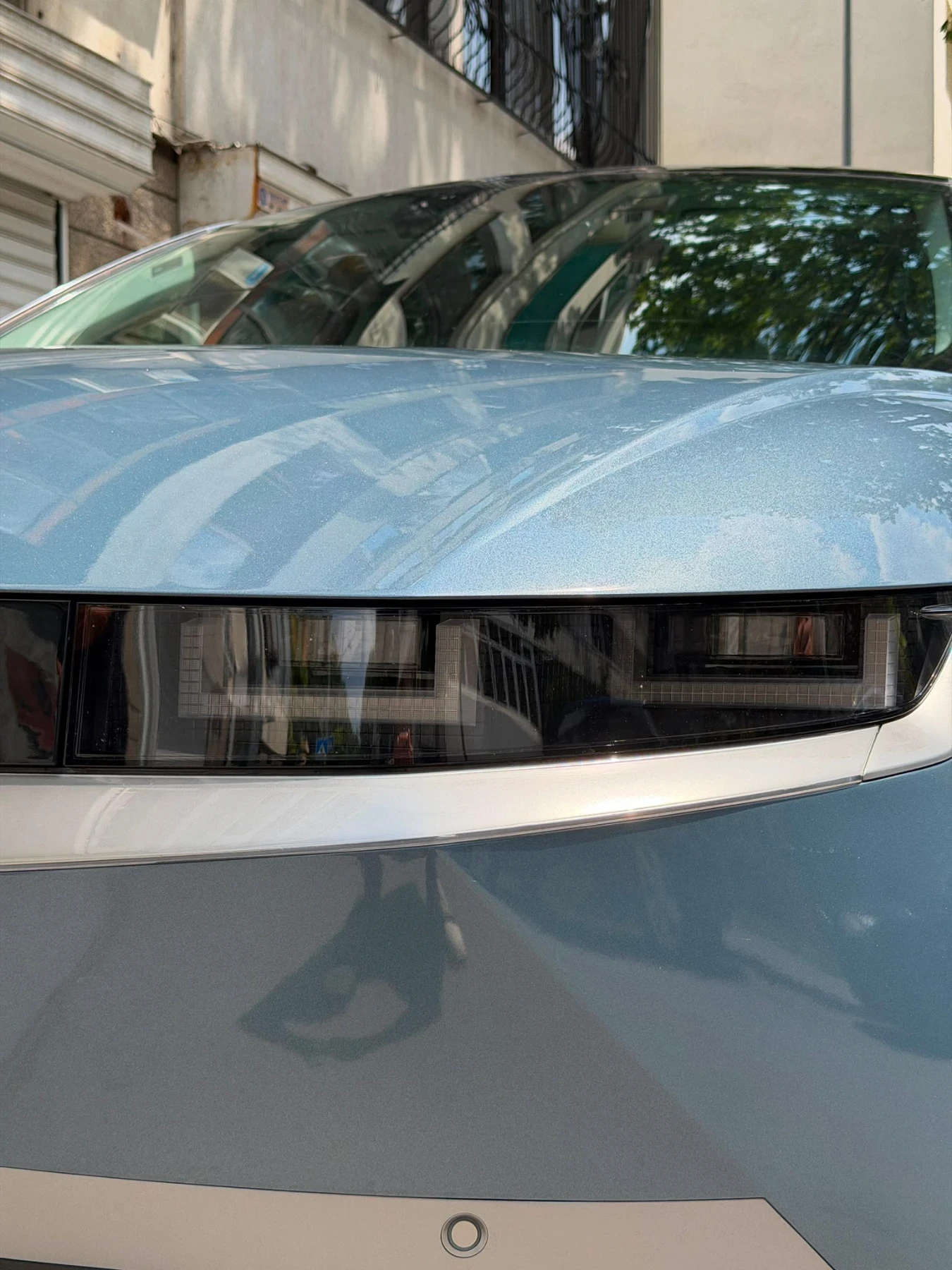 Hyundai Ioniq 5 | Mobile.bg � ����������� 8