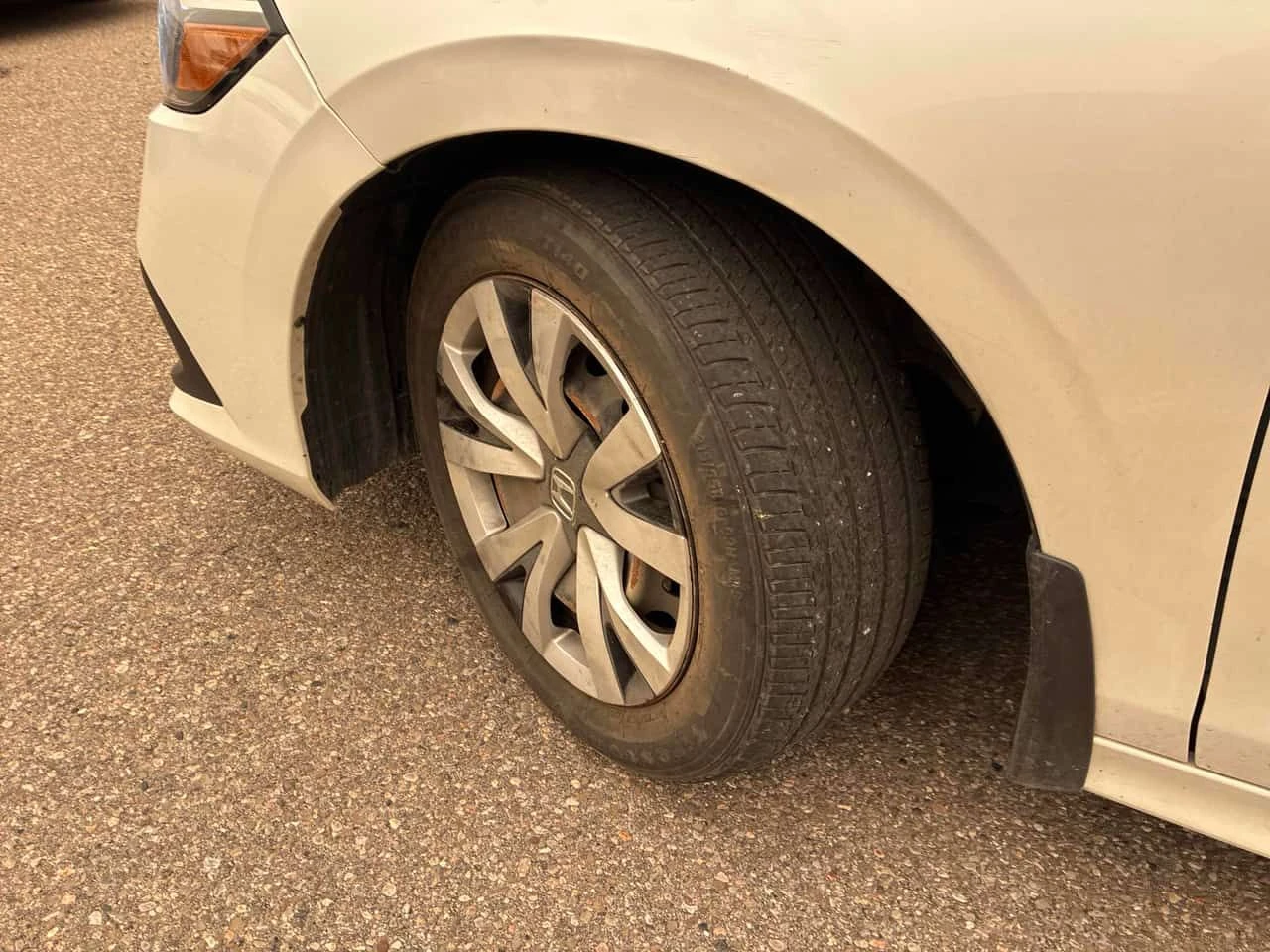 Honda Civic * CVT * CARFAX * ������� * KEYLESS *  | Mobile.bg � ����������� 7