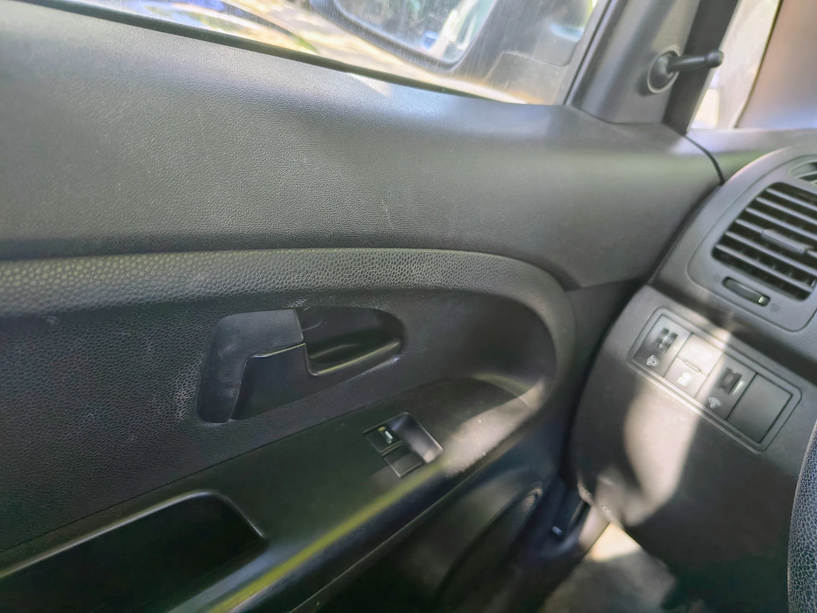Kia Venga, снимка 6 - Автомобили и джипове - 55388209