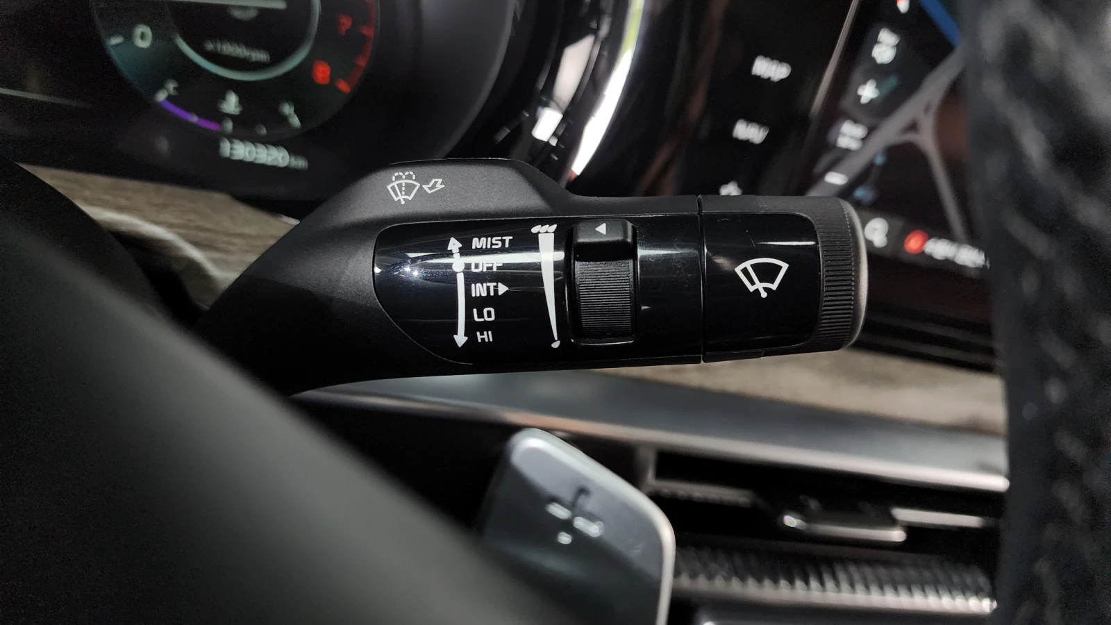 Kia K5 2.0LPG NOBLESSE autoprime.bg, снимка 15 - Автомобили и джипове - 55738641