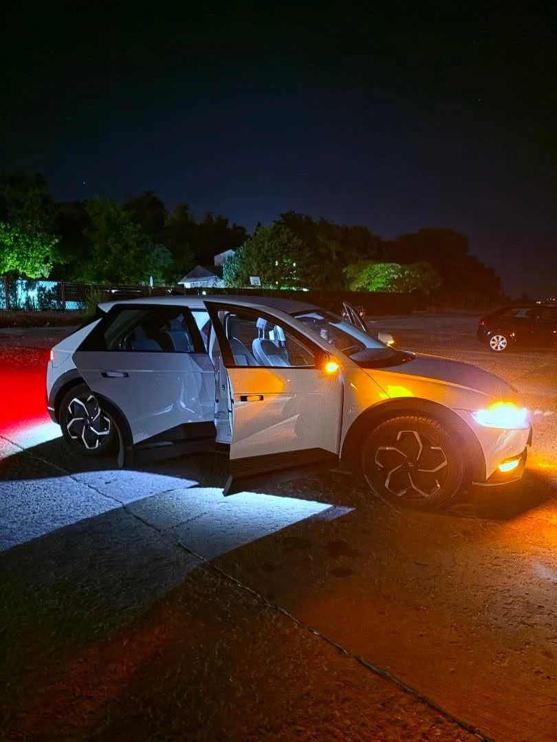 Hyundai Ioniq 5 | Mobile.bg � ����������� 16