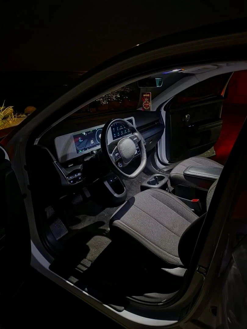 Hyundai Ioniq 5 | Mobile.bg � ����������� 11