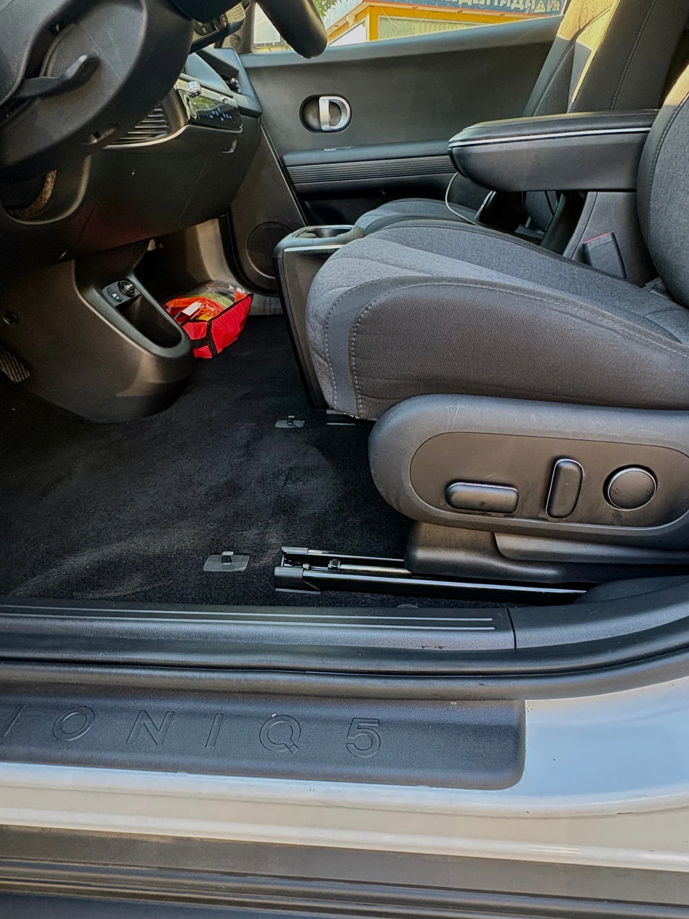 Hyundai Ioniq 5 | Mobile.bg � ����������� 4