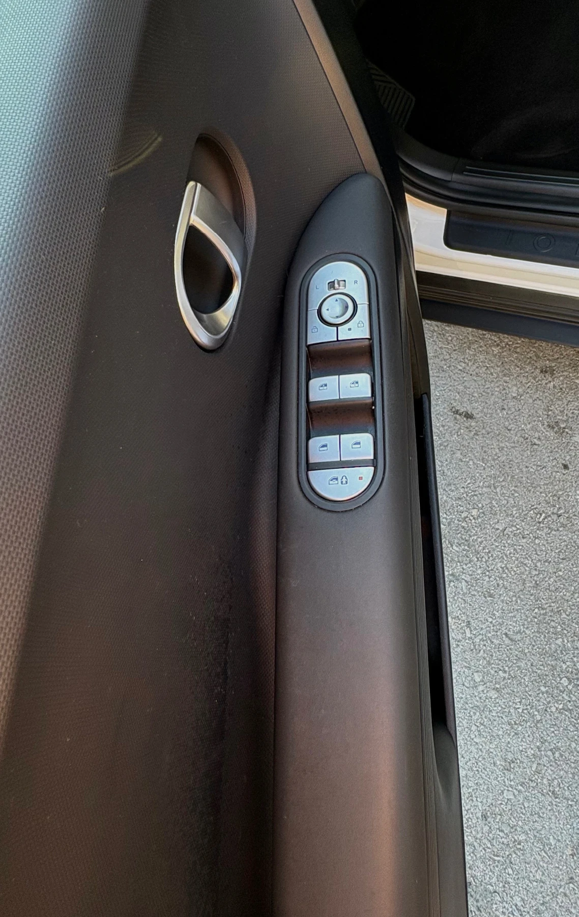 Hyundai Ioniq 5 | Mobile.bg � ����������� 6