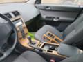 Volvo V50 2.5 turbo Бензин 230кс на части facelift - [8] 