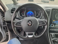 Renault Grand scenic 1.6 dci full led bose koja Navi  - изображение 10