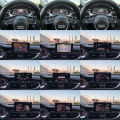 Audi Rs7 605 Performance - [17] 