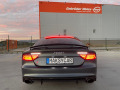 Audi Rs7 605 Performance - изображение 6