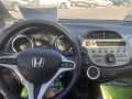 Honda Jazz Колата е перфекна .Нов внос от швеицария , 14 бенз - изображение 7