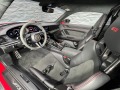 Porsche 911 992 GT3 Clubsport * Lift * Carbon* Bose * Camera - изображение 8