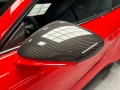 Porsche 911 992 GT3 Clubsport * Lift * Carbon* Bose * Camera - [14] 