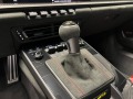 Porsche 911 992 GT3 Clubsport * Lift * Carbon* Bose * Camera - изображение 6