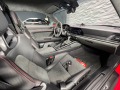 Porsche 911 992 GT3 Clubsport * Lift * Carbon* Bose * Camera - изображение 10