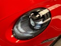 Porsche 911 992 GT3 Clubsport * Lift * Carbon* Bose * Camera - [17] 