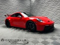 Porsche 911 992 GT3 Clubsport * Lift * Carbon* Bose * Camera - [2] 