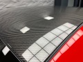 Porsche 911 992 GT3 Clubsport * Lift * Carbon* Bose * Camera - [16] 