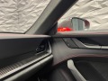 Porsche 911 992 GT3 Clubsport * Lift * Carbon* Bose * Camera - [18] 