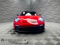 Porsche 911 992 GT3 Clubsport * Lift * Carbon* Bose * Camera - [3] 